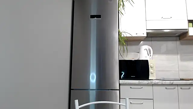 SierraSky  online show from February 2, 2025, 6:31 pm