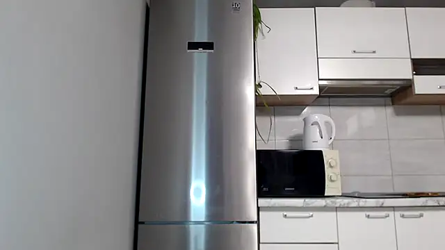 SierraSky  online show from October 6, 2025, 5:10 pm