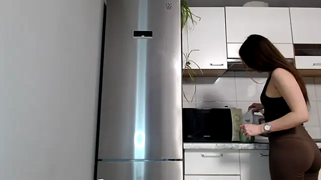 SierraSky  online show from February 20, 2026, 6:08 pm