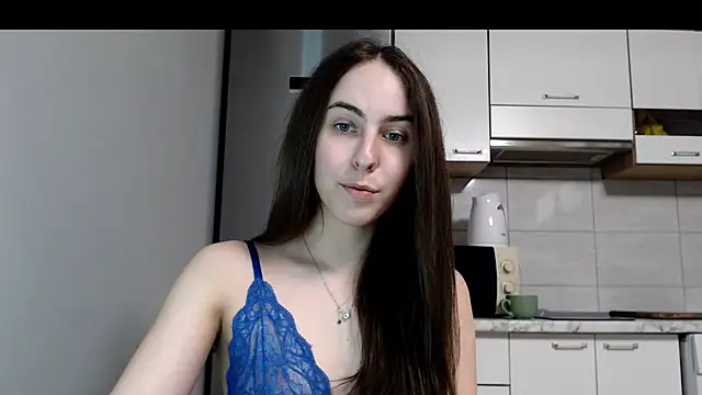 SierraSky  online show from May 2, 2026, 5:07 pm