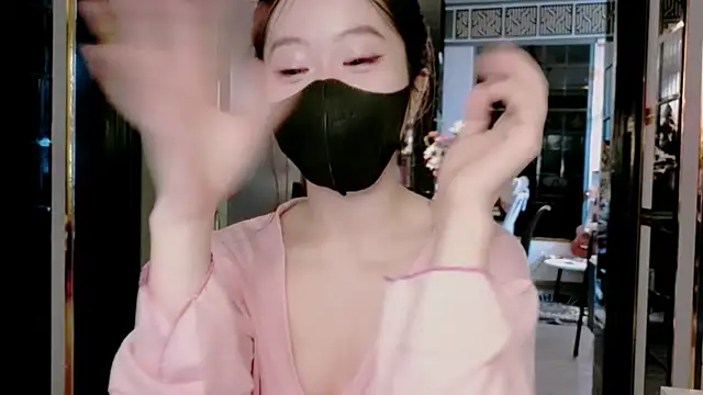 Martha 99 online show from March 3, 2025, 7:21 am