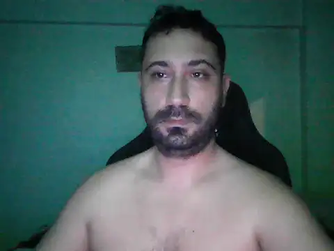 chakal22 online show from March 15, 2026, 8:48 pm