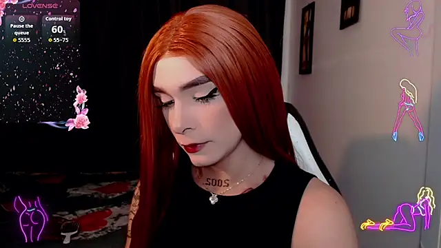 AdharaaMoon online show from September 20, 2025, 7:15 pm