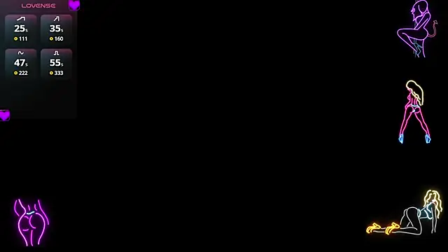 AdharaaMoon online show from September 26, 2025, 6:56 pm