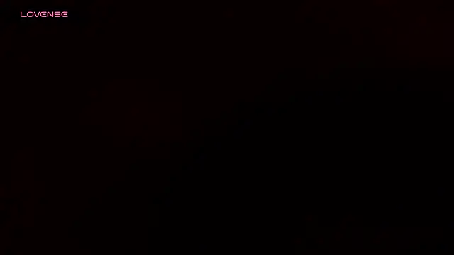 AdharaaMoon online show from November 25, 2025, 7:36 pm