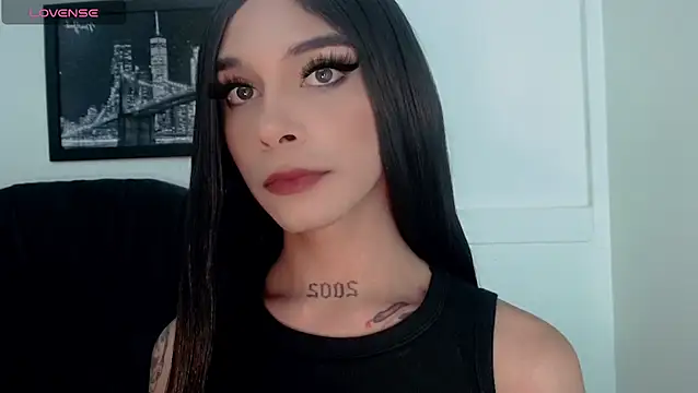 AdharaaMoon online show from February 4, 2026, 11:27 am