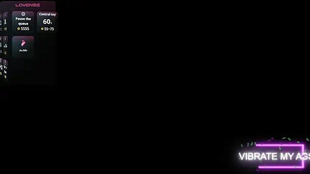 AdharaaMoon online show from February 5, 2026, 11:04 am