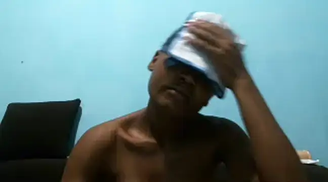 Snapshot of cocolicky chatting on March 5, 2025, 10:11 am cocolicky online show from March 5, 2025, 10:11 am