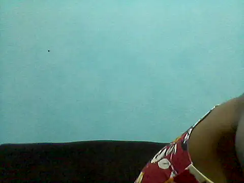 cocolicky online show from July 19, 2026, 1:04 pm