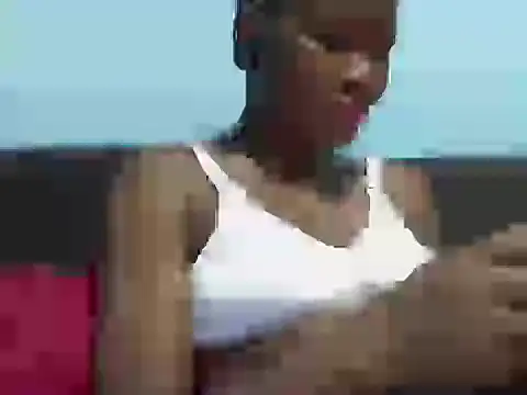 cocolicky online show from July 20, 2026, 2:08 pm