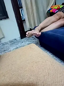 Sabrinalopes30 online show from April 3, 2026, 11:14 pm