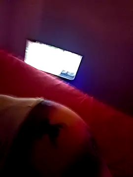 Sabrinalopes30 online show from April 8, 2026, 3:50 am