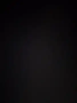 Sarahballiston  online show from June 25, 2026, 11:53 pm