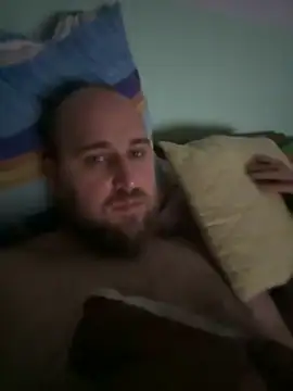 Snapshot of aronion123 chatting on October 19, 2025, 1:39 am aronion123 online show from October 19, 2025, 1:39 am