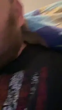 Snapshot of aronion123 chatting on January 8, 2026, 6:32 pm aronion123 online show from January 8, 2026, 6:32 pm