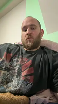 Snapshot of aronion123 chatting on January 15, 2026, 6:00 pm aronion123 online show from January 15, 2026, 6:00 pm