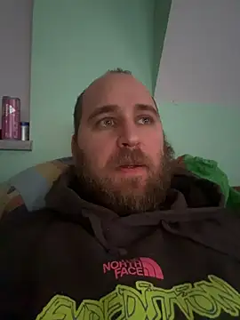 Snapshot of aronion123 chatting on February 6, 2026, 9:01 am aronion123 online show from February 6, 2026, 9:01 am