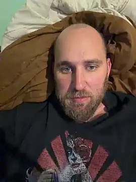 Snapshot of aronion123 chatting on May 28, 2026, 7:44 pm aronion123 online show from May 28, 2026, 7:44 pm