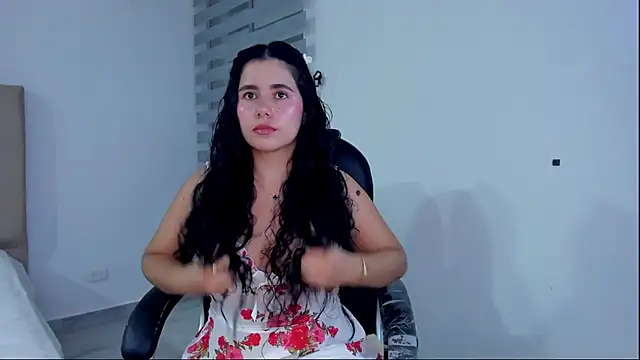 Snapshot of Natasha-28 chatting on July 11, 2026, 1:08 am Natasha-28 online show from July 11, 2026, 1:08 am