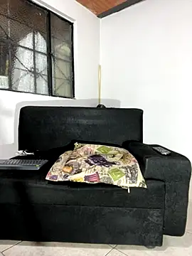 Snapshot of willian_m777 chatting on October 4, 2025, 4:21 am willian m777 online show from October 4, 2025, 4:21 am