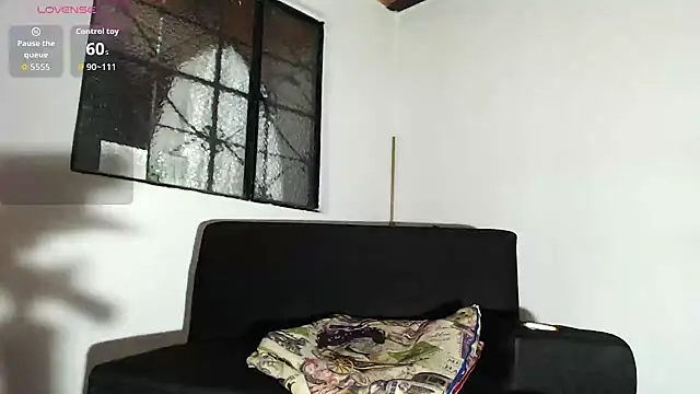 willian m777 online show from March 5, 2026, 4:19 am