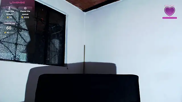 Snapshot of willian_m777 chatting on May 20, 2026, 3:45 am willian m777 online show from May 20, 2026, 3:45 am