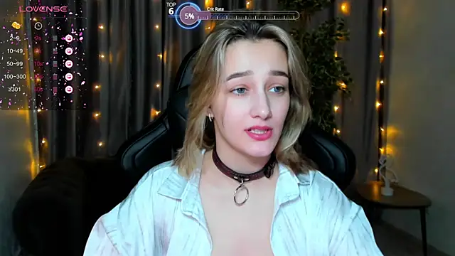 Snapshot of Sinty_Noria chatting on January 27, 2025, 4:09 am Sinty Noria online show from January 27, 2025, 4:09 am