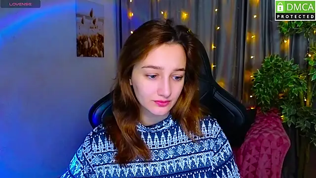 Snapshot of Sinty_Noria chatting on November 14, 2025, 1:04 am Sinty Noria online show from November 14, 2025, 1:04 am