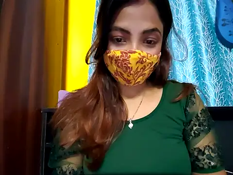 cutesoma2 online show from November 8, 2025, 7:01 pm