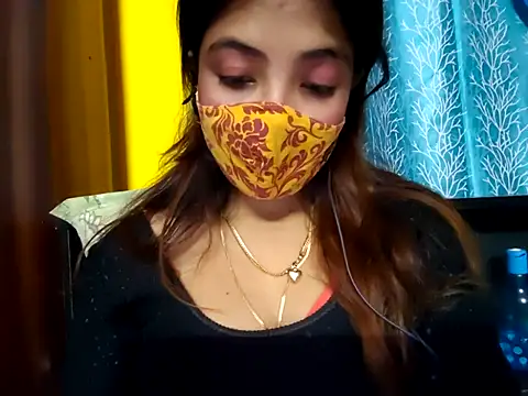 cutesoma2 online show from January 10, 2026, 5:48 pm