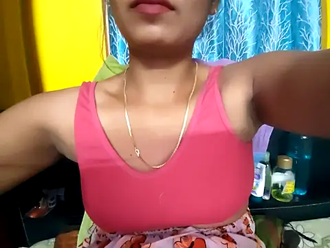 cutesoma2 online show from March 15, 2026, 5:41 pm