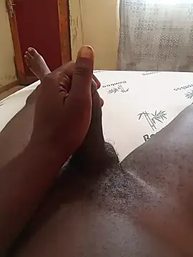 MMARTINDICK online show from January 8, 2026, 8:05 am