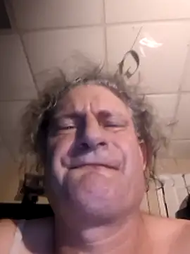 Takemeouttothedungen online show from June 17, 2026, 9:01 am