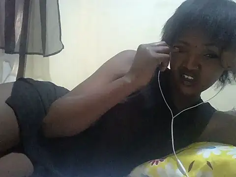 pretty cool online show from December 18, 2024, 8:20 am