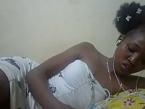 pretty cool online show from January 18, 2025, 6:32 pm