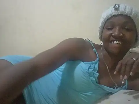 pretty cool online show from January 22, 2025, 4:23 pm