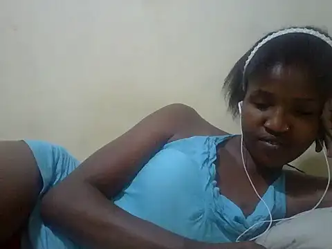 pretty cool online show from January 24, 2025, 10:53 am