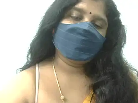 Snapshot of Vennela-1-Telugu chatting on December 3, 2024, 6:15 am Vennela-1-Telugu online show from December 3, 2024, 6:15 am