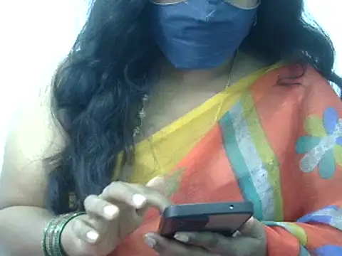 Snapshot of Vennela-1-Telugu chatting on December 4, 2024, 10:35 am Vennela-1-Telugu online show from December 4, 2024, 10:35 am