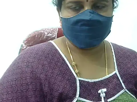 Snapshot of Vennela-1-Telugu chatting on December 6, 2024, 4:47 am Vennela-1-Telugu online show from December 6, 2024, 4:47 am