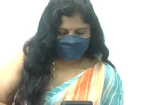 Snapshot of Vennela-1-Telugu chatting on December 6, 2024, 8:05 am Vennela-1-Telugu online show from December 6, 2024, 8:05 am