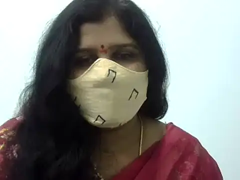 Snapshot of Vennela-1-Telugu chatting on December 8, 2024, 2:09 pm Vennela-1-Telugu online show from December 8, 2024, 2:09 pm