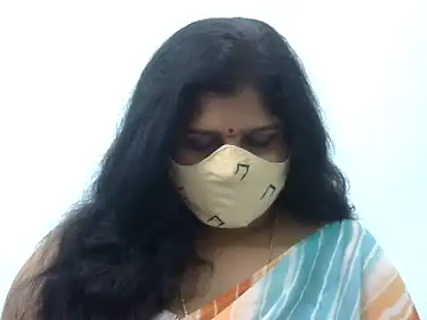 Snapshot of Vennela-1-Telugu chatting on December 8, 2024, 5:11 pm Vennela-1-Telugu online show from December 8, 2024, 5:11 pm