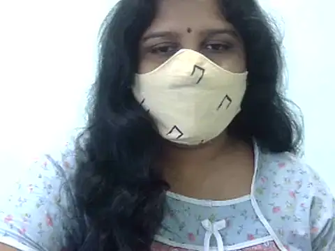 Snapshot of Vennela-1-Telugu chatting on December 12, 2024, 9:51 am Vennela-1-Telugu online show from December 12, 2024, 9:51 am