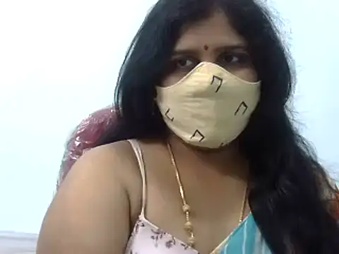 Snapshot of Vennela-1-Telugu chatting on December 15, 2024, 7:02 am Vennela-1-Telugu online show from December 15, 2024, 7:02 am