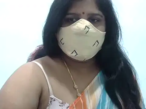 Snapshot of Vennela-1-Telugu chatting on December 15, 2024, 3:20 pm Vennela-1-Telugu online show from December 15, 2024, 3:20 pm