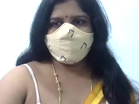 Snapshot of Vennela-1-Telugu chatting on December 16, 2024, 7:58 am Vennela-1-Telugu online show from December 16, 2024, 7:58 am