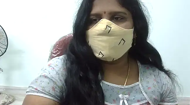 Snapshot of Vennela-1-Telugu chatting on December 16, 2024, 3:32 pm Vennela-1-Telugu online show from December 16, 2024, 3:32 pm