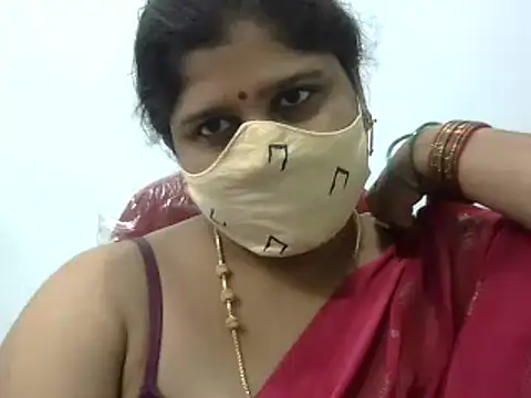 Snapshot of Vennela-1-Telugu chatting on December 17, 2024, 5:18 am Vennela-1-Telugu online show from December 17, 2024, 5:18 am