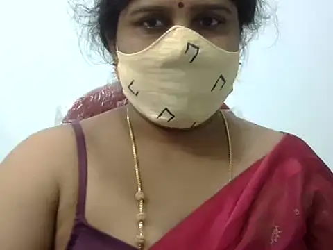 Snapshot of Vennela-1-Telugu chatting on December 17, 2024, 9:39 am Vennela-1-Telugu online show from December 17, 2024, 9:39 am